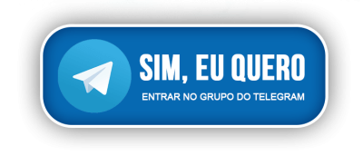 popbrapronto